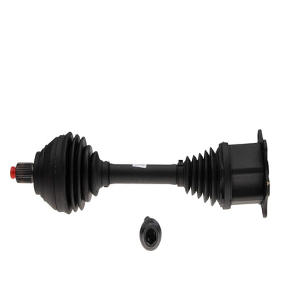 Loebro CV Axle Assembly 306791