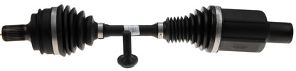 Loebro CV Axle Assembly 306799