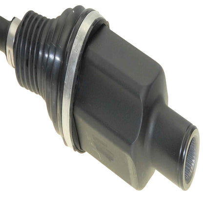 Loebro CV Axle Assembly 306799