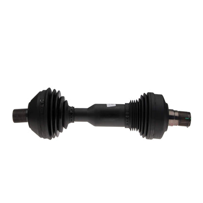 Loebro CV Axle Assembly 306815