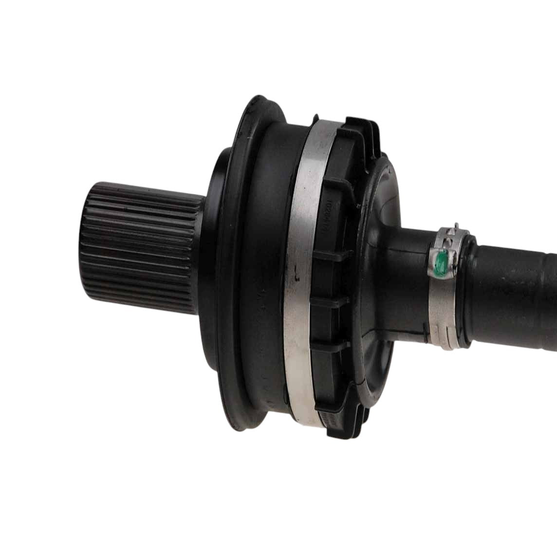 GKN Vehicle Part 306824
