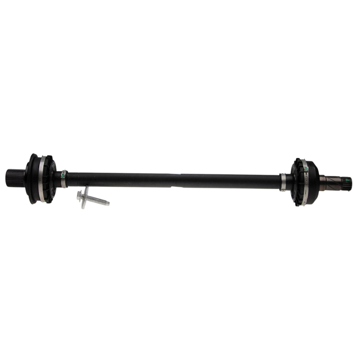GKN Vehicle Part 306824