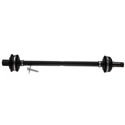 GKN Vehicle Part 306824