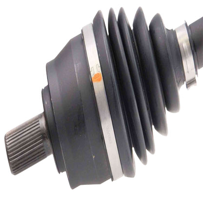 GKN CV Axle Assembly 306828