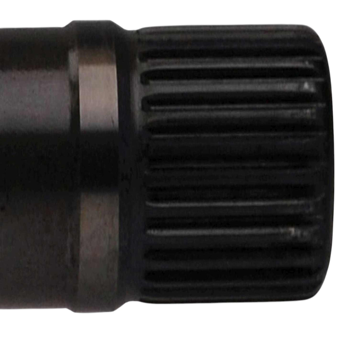 GKN CV Axle Assembly 306828