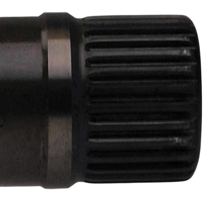 GKN CV Axle Assembly 306828