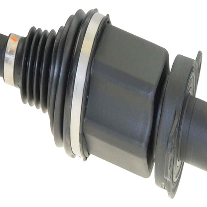 GKN CV Axle Assembly 306828