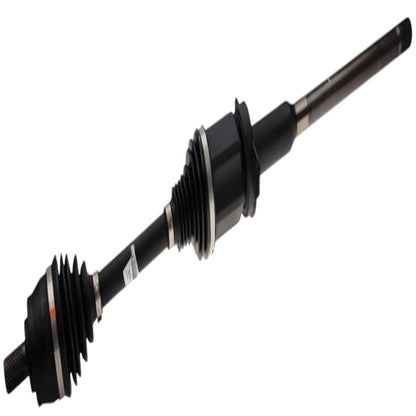 GKN CV Axle Assembly 306828