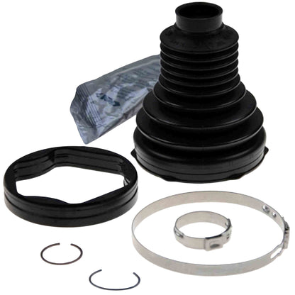 GKN CV Joint Boot Kit 306831