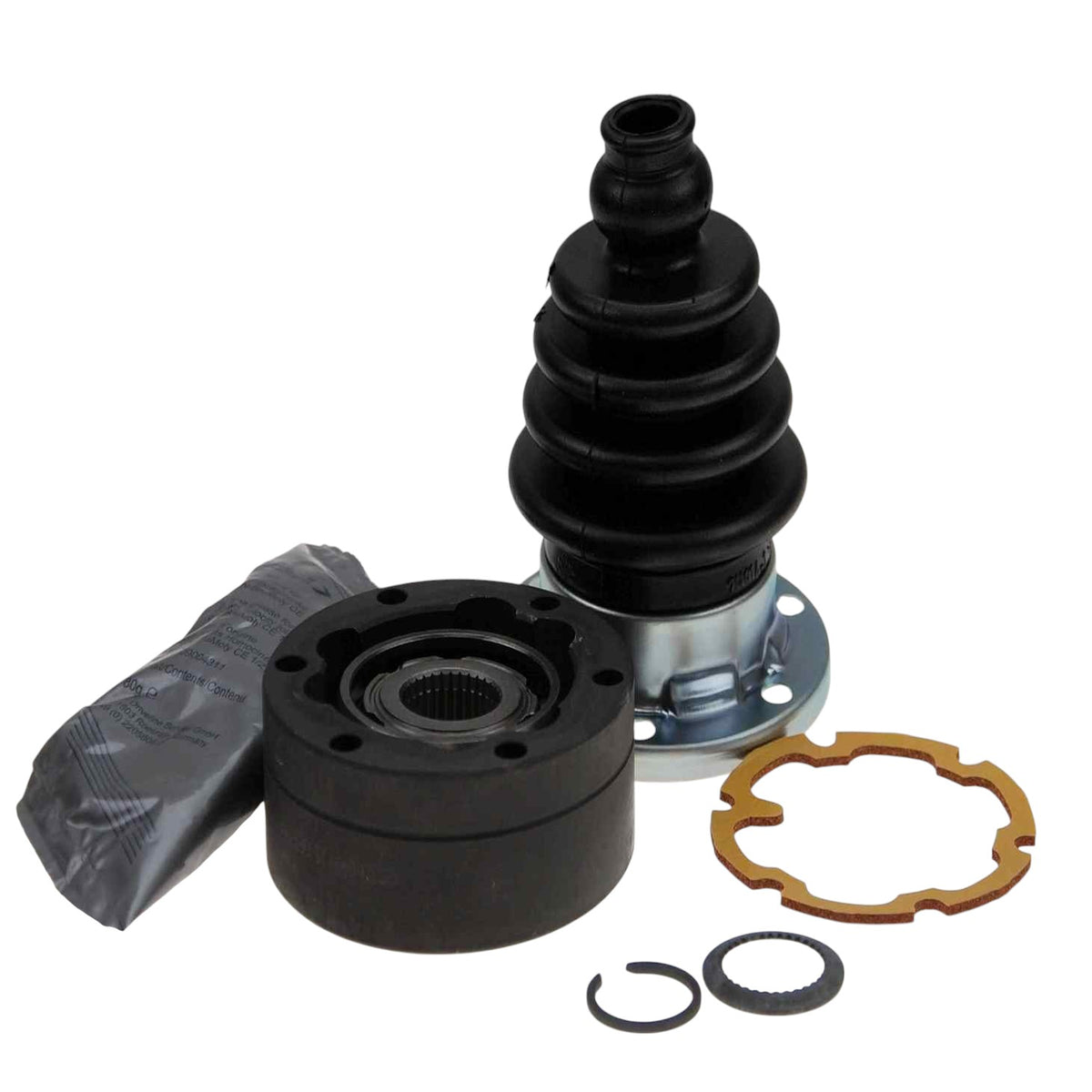 GKN Joint kit 306844
