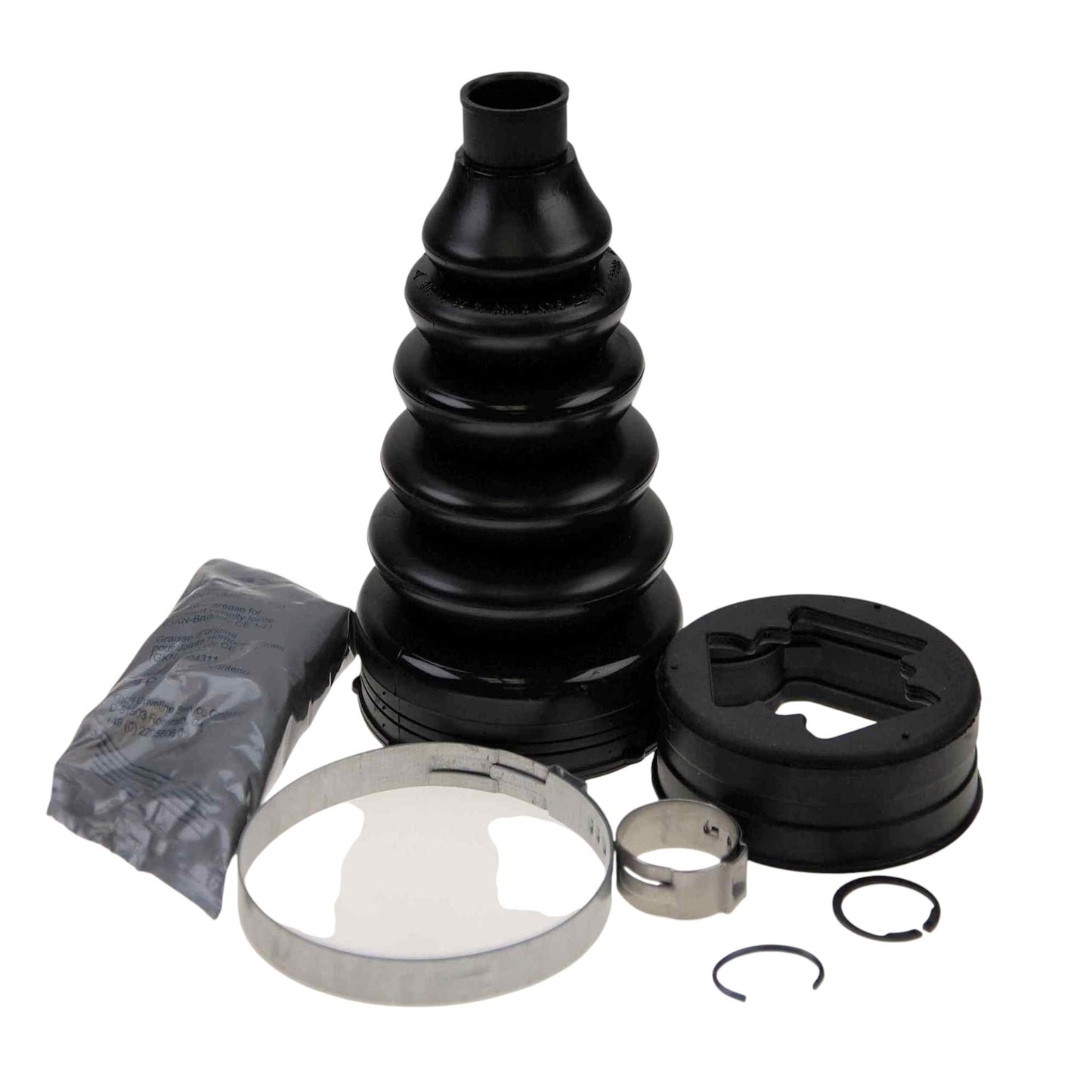 Loebro CV Joint Boot Kit 306871