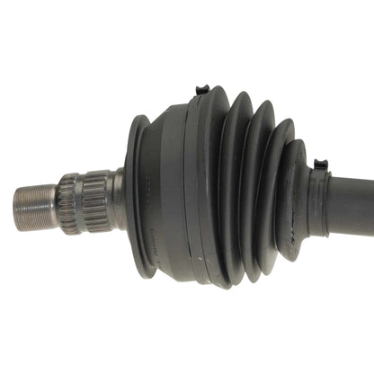 GKN CV Axle Assembly 306884