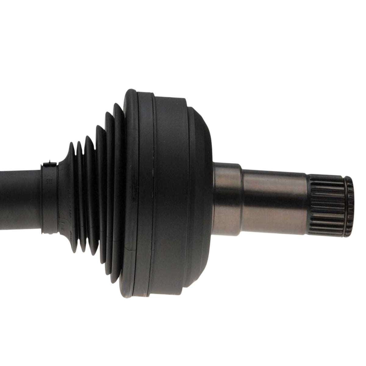 GKN CV Axle Assembly 306884