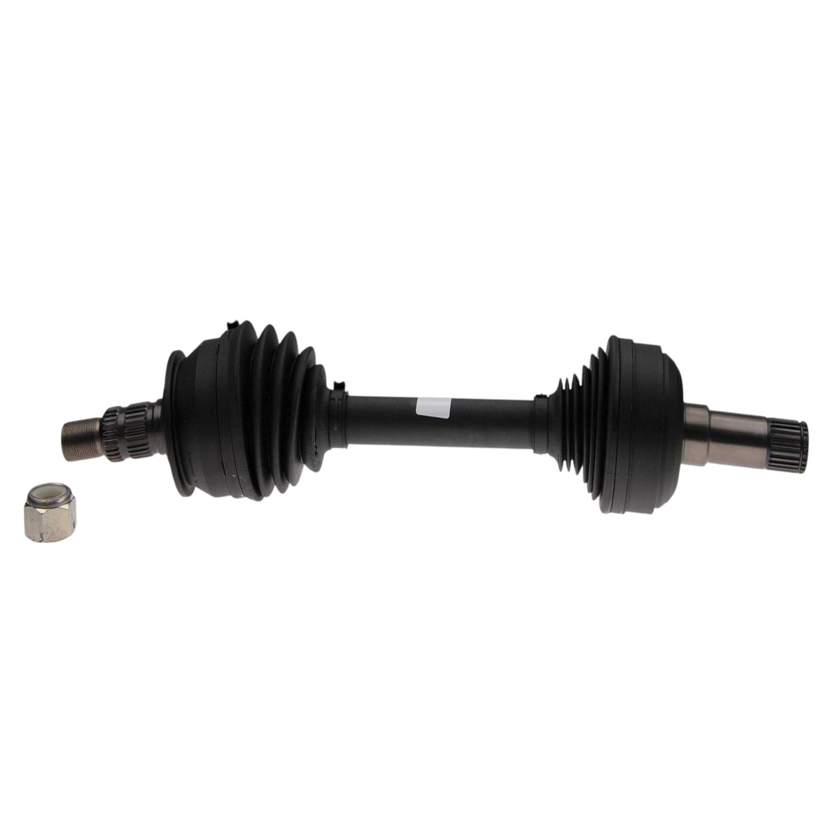 GKN CV Axle Assembly 306884