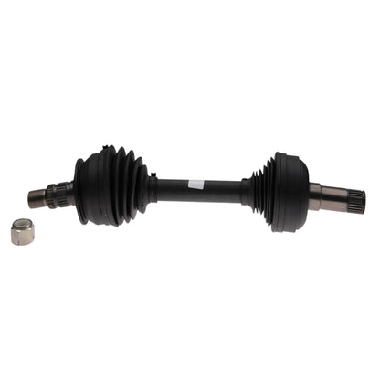 GKN CV Axle Assembly 306884