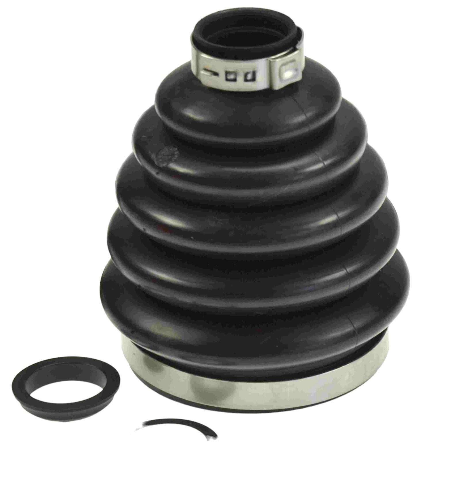 Loebro CV Joint Boot Kit 306896
