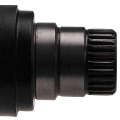 GKN CV Axle Assembly 306900