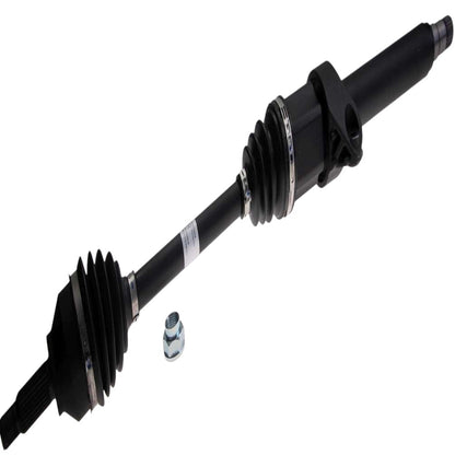 GKN CV Axle Assembly 306900