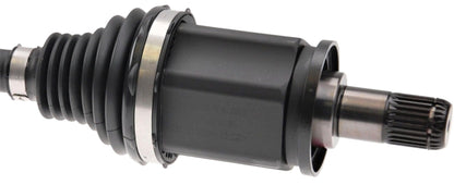 Loebro CV Axle Assembly 306947