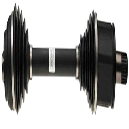 Loebro CV Axle Assembly 306947