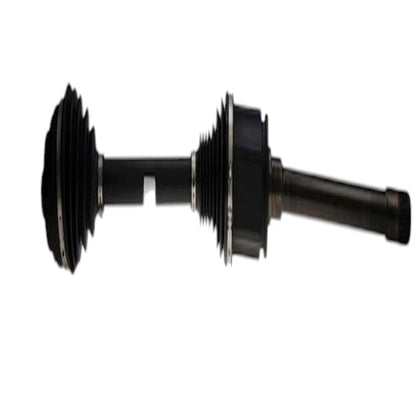 Loebro CV Axle Assembly 306948