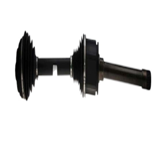 Loebro CV Axle Assembly 306948