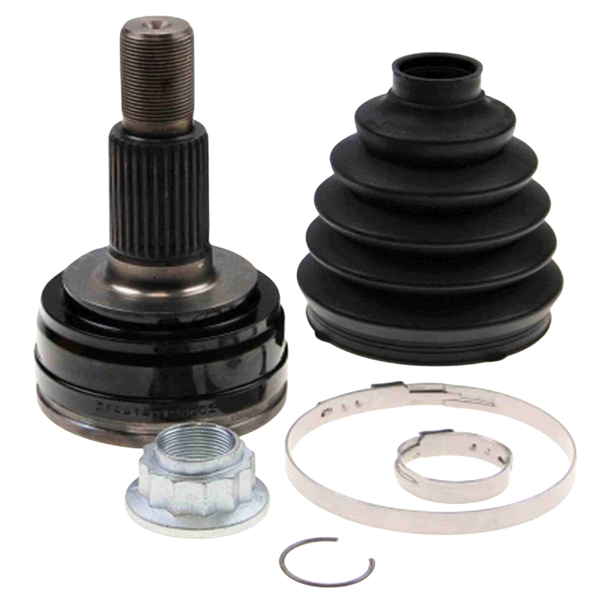 GKN Joint kit 306965