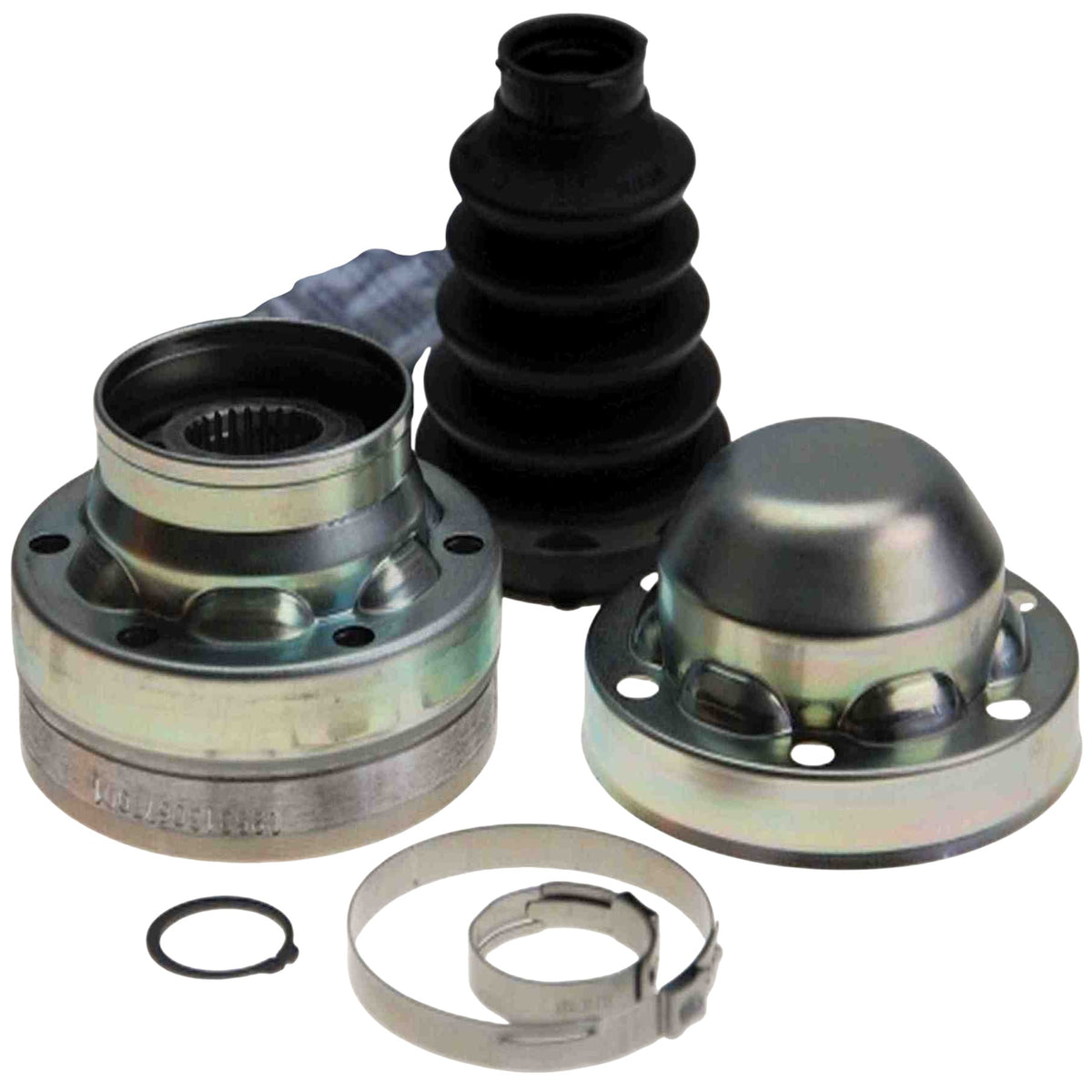 GKN Joint kit 306972
