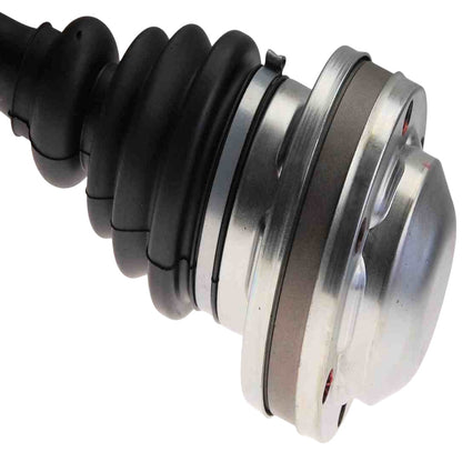 GKN CV Axle Assembly 306978