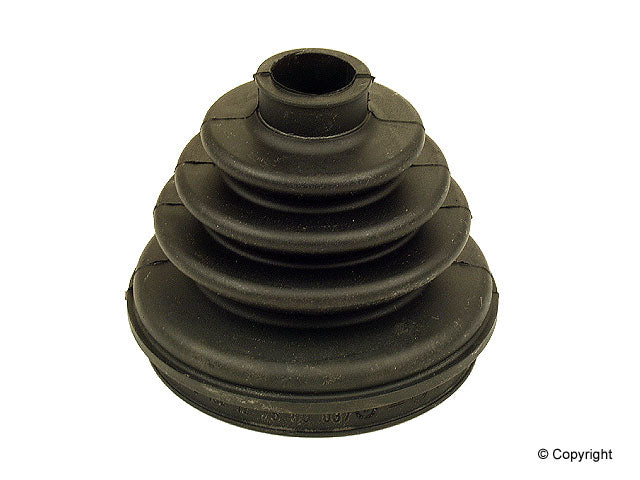 GKN CV Joint Boot