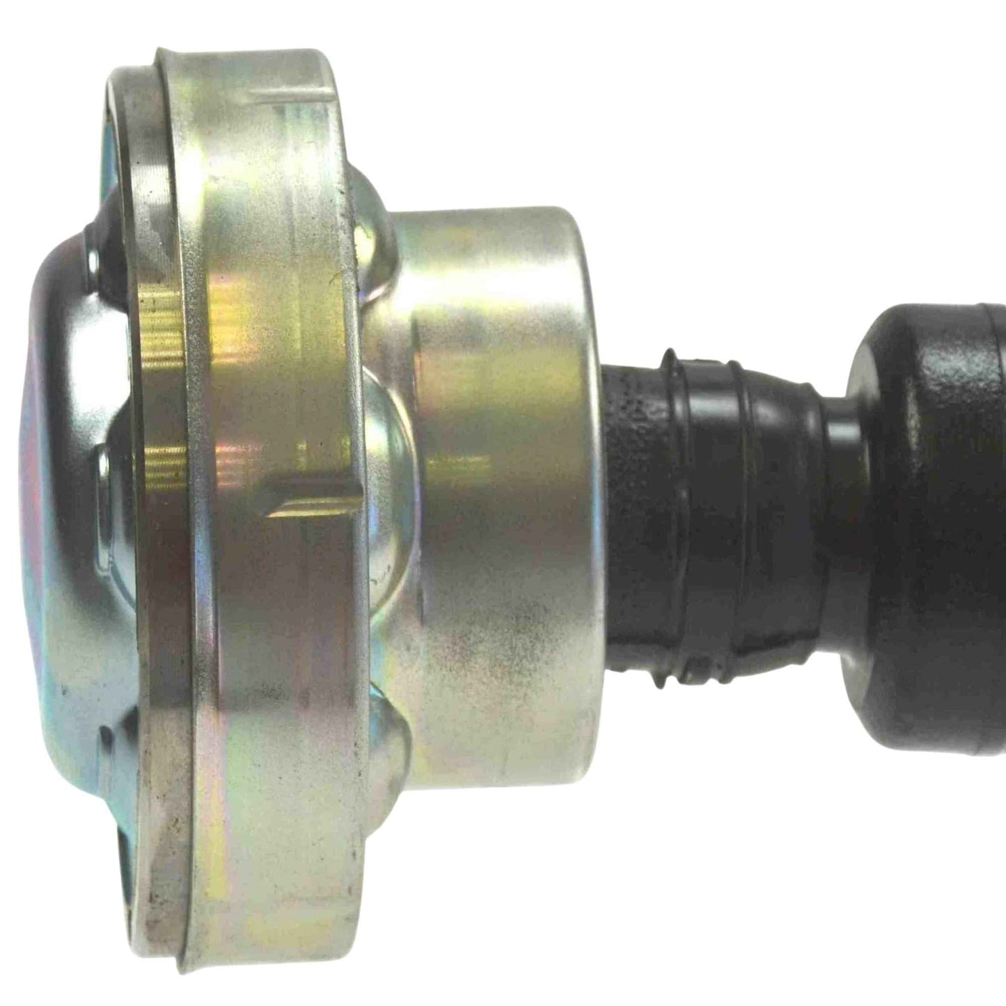Loebro Drive Shaft Assembly GKNP10057