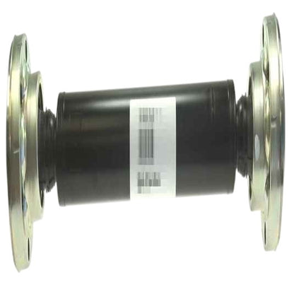 Loebro Drive Shaft Assembly GKNP10057