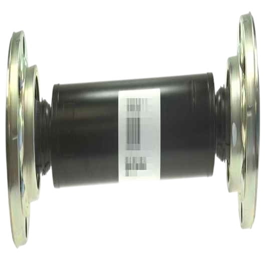 Loebro Drive Shaft Assembly GKNP10057