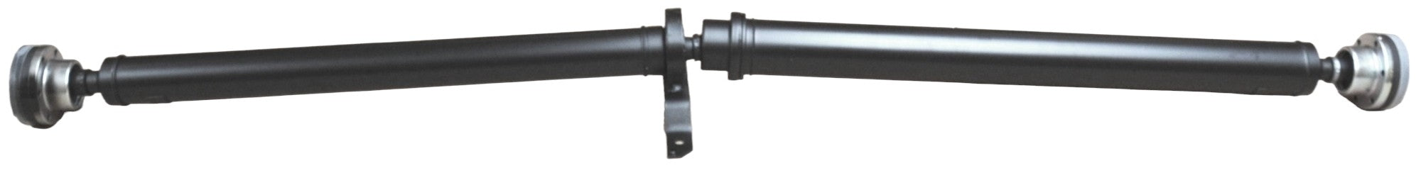 Loebro Drive Shaft Assembly GKNP20055