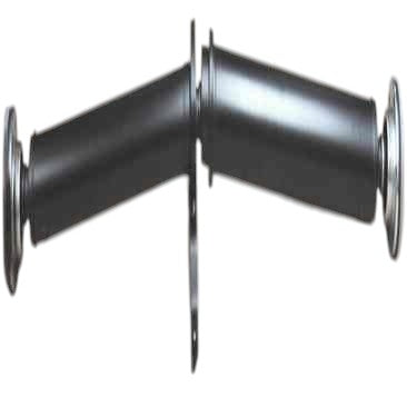 Loebro Drive Shaft Assembly GKNP20055