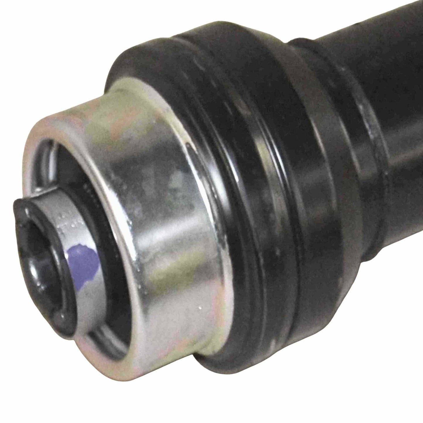 Loebro Drive Shaft Assembly GKNP20057