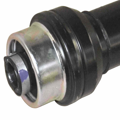 Loebro Drive Shaft Assembly GKNP20057