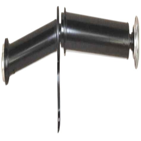 Loebro Drive Shaft Assembly GKNP20057