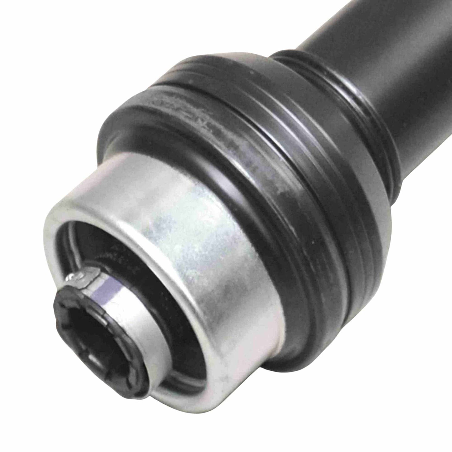 Loebro Drive Shaft Assembly GKNP20058