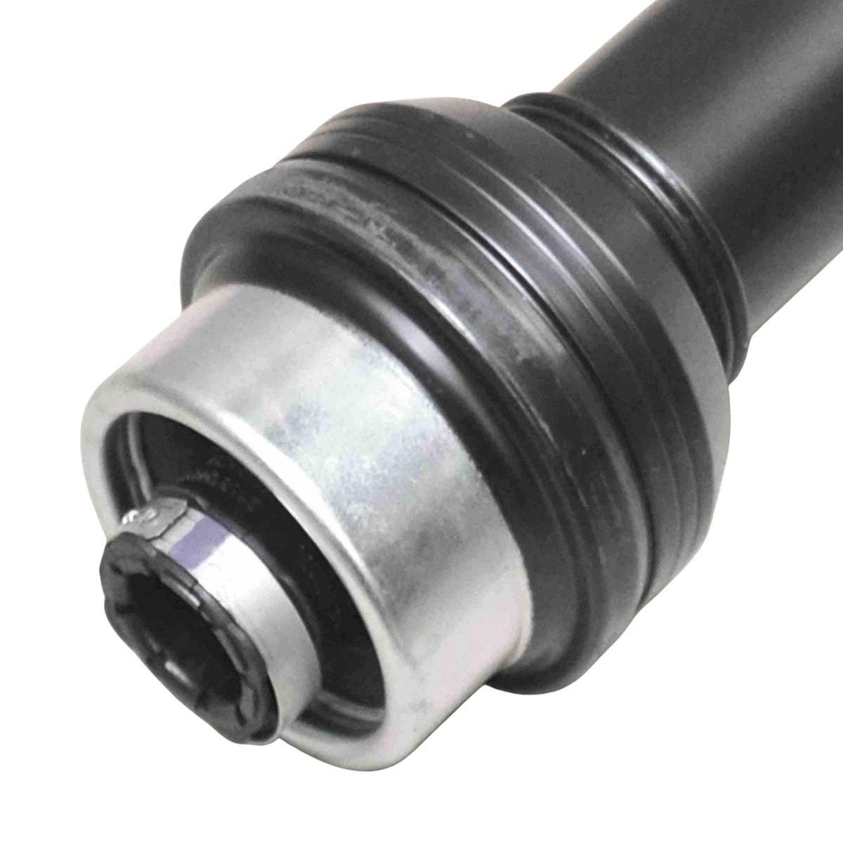 Loebro Drive Shaft Assembly GKNP20058