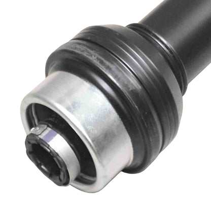 Loebro Drive Shaft Assembly GKNP20058