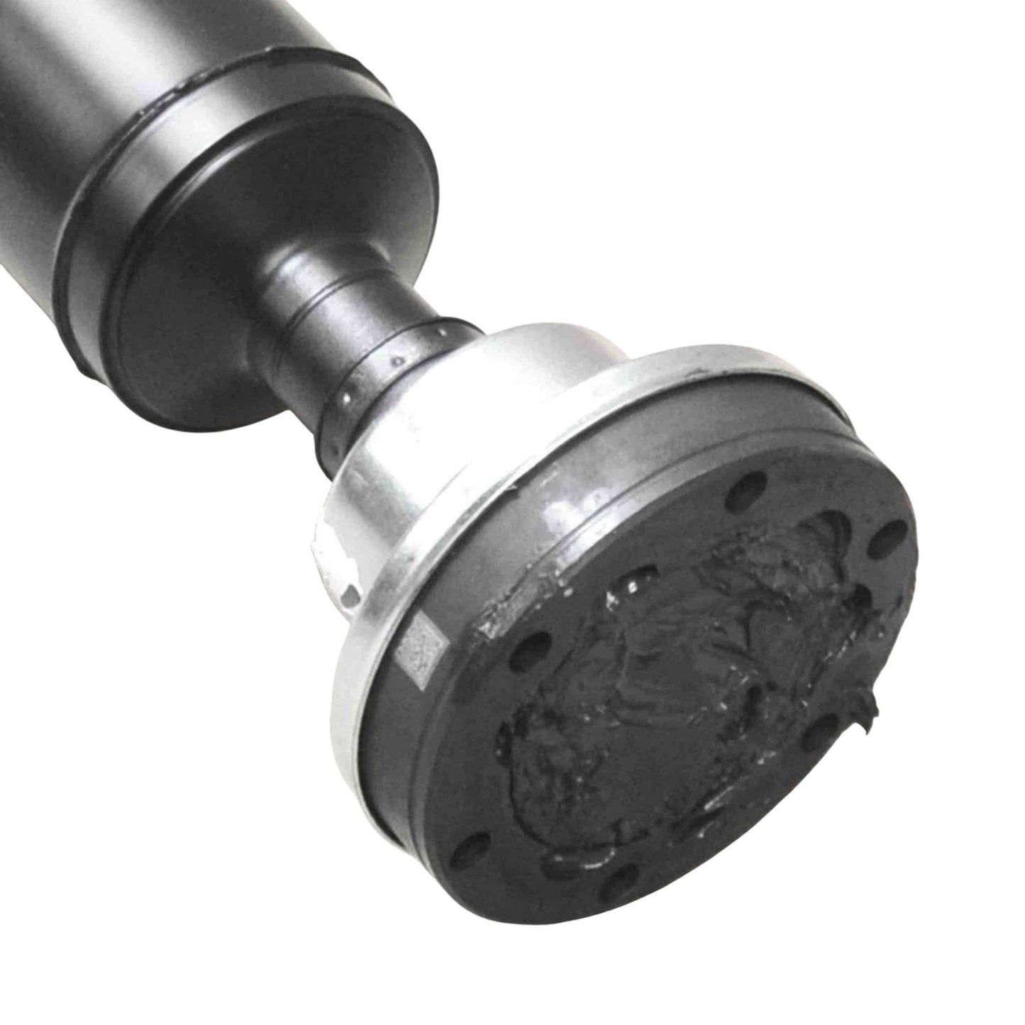 Loebro Drive Shaft Assembly GKNP20058