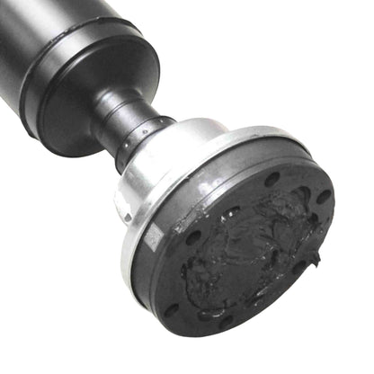 Loebro Drive Shaft Assembly GKNP20058