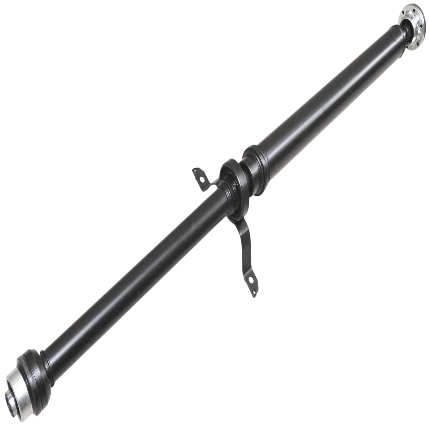 Loebro Drive Shaft Assembly GKNP20058