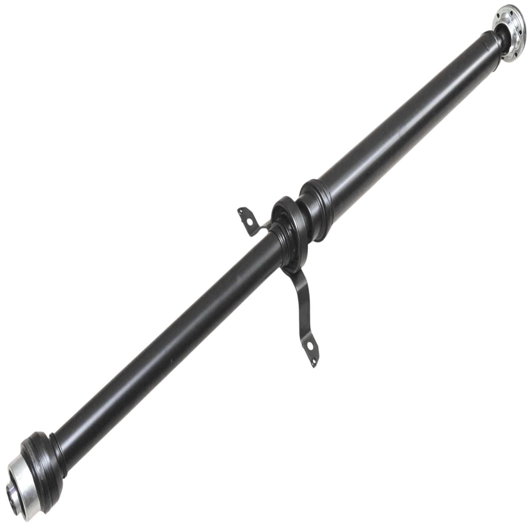 Loebro Drive Shaft Assembly GKNP20058