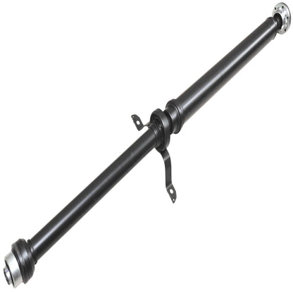 Loebro Drive Shaft Assembly GKNP20058