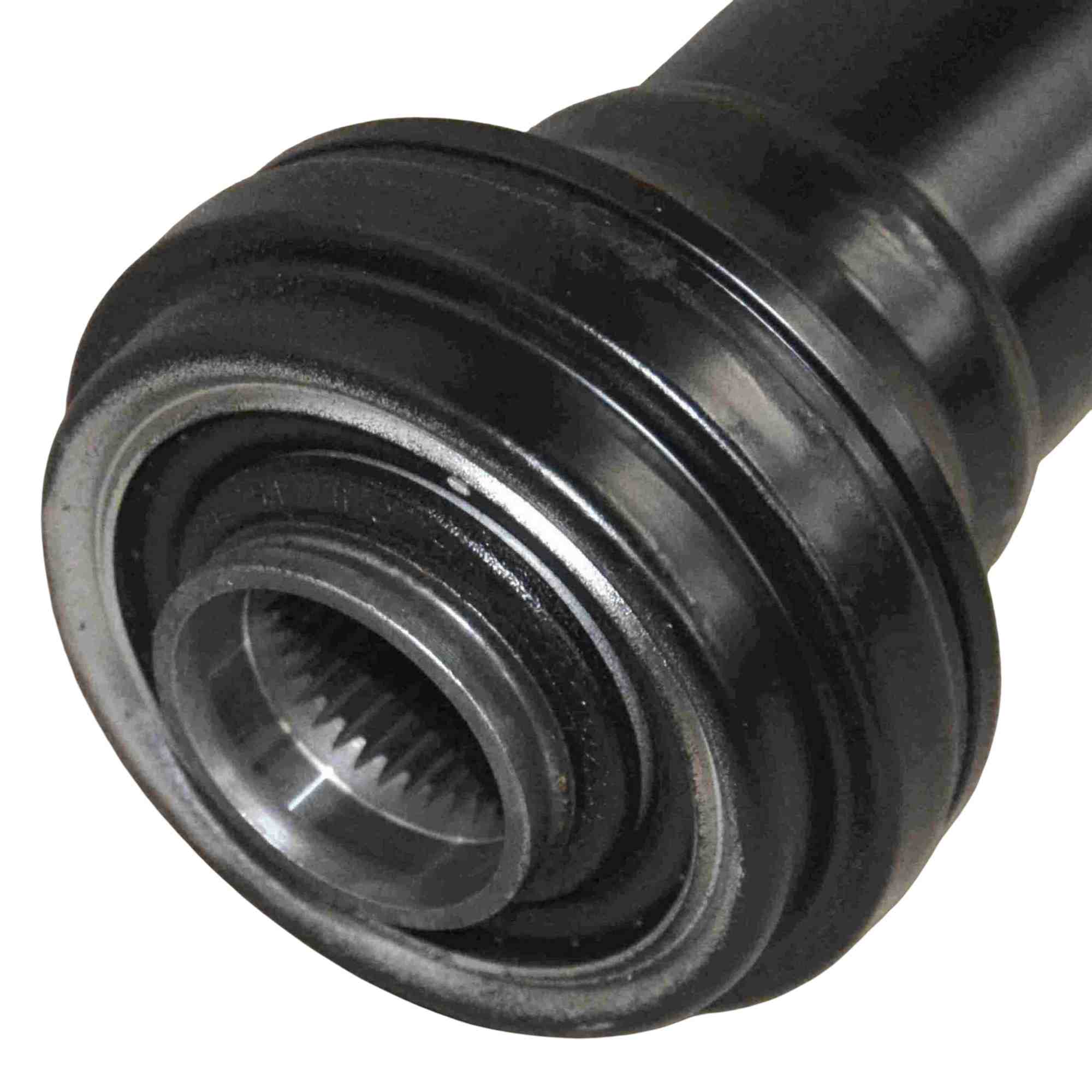 Loebro Drive Shaft Assembly GKNP20071