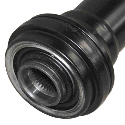 Loebro Drive Shaft Assembly GKNP20071