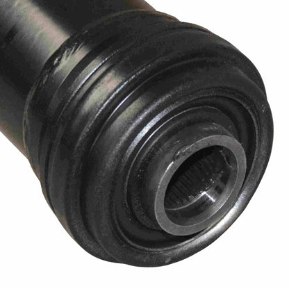Loebro Drive Shaft Assembly GKNP20071