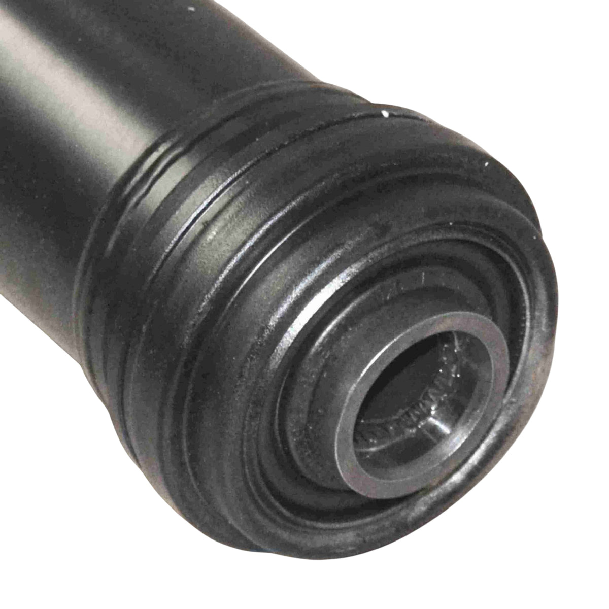 GKN Drive Shaft Assembly GKNP20072